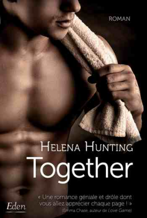 Together
