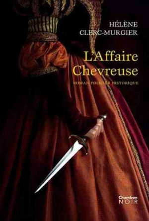 L’Affaire Chevreuse