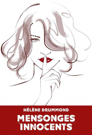 Mensonges innocents