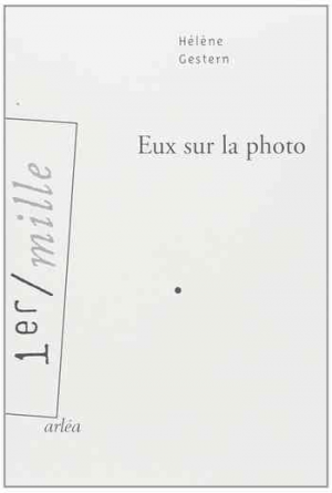 Eux sur la photo