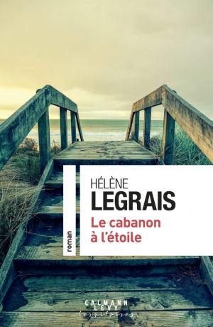 Le cabanon à l’étoile