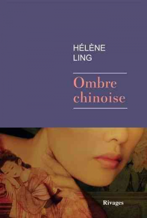 Ombre chinoise