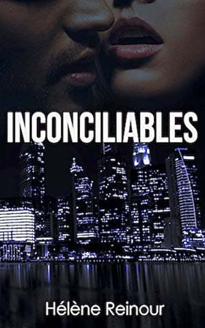 Inconciliables