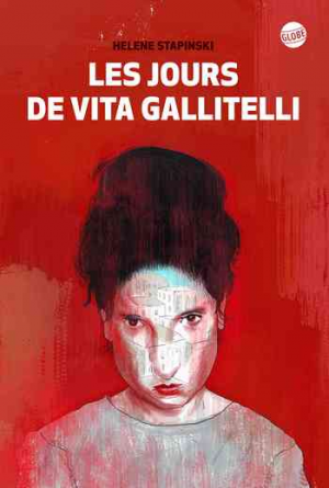 Les jours de Vita Gallitelli
