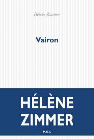 Vairon