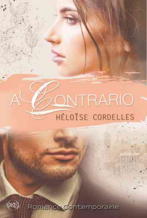 A Contrario