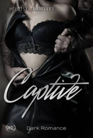 Captive