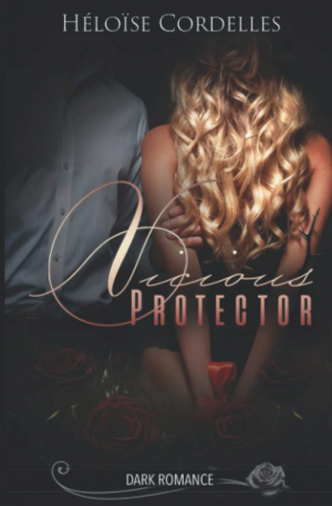 Vicious protector