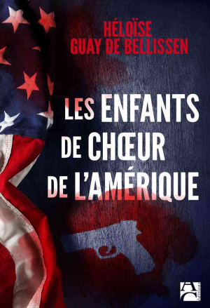 Les Enfants de choeur de l’Amérique