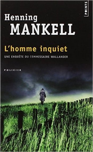 Wallander