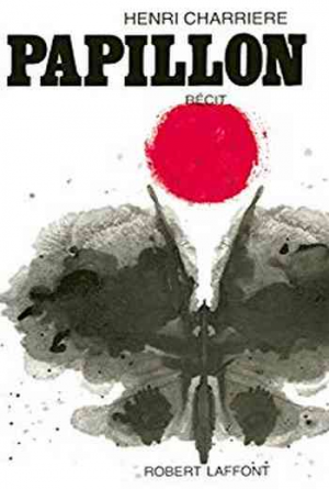 Papillon