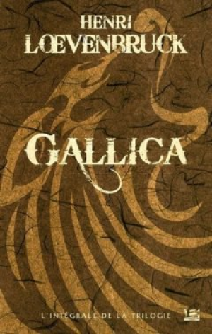 Gallica