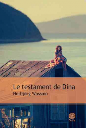 Le testament de Dina