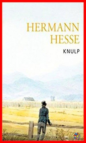Knulp