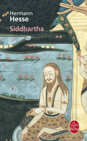 Siddharta