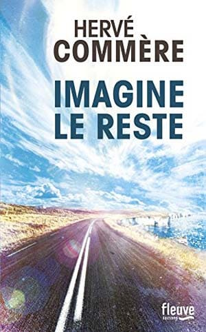Imagine le reste