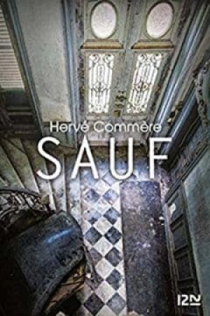 Sauf