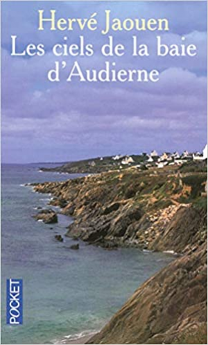 Les ciels de la baie d’Audierne