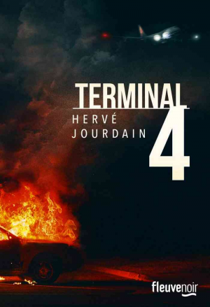Terminal 4