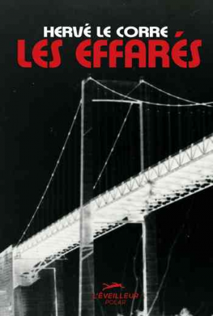 Les effarés