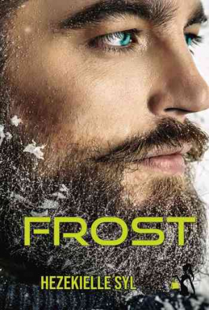 Frost