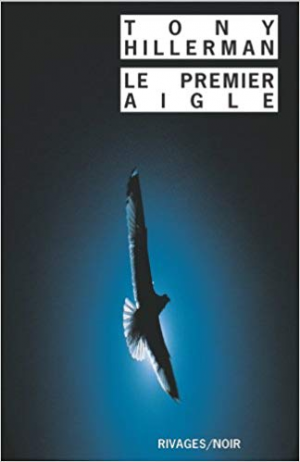 Le premier aigle