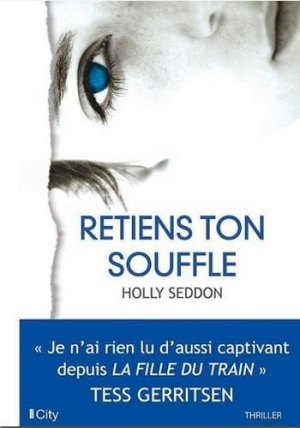 Retiens ton souffle