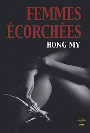 Femmes écorchées
