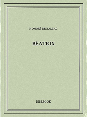 Béatrix