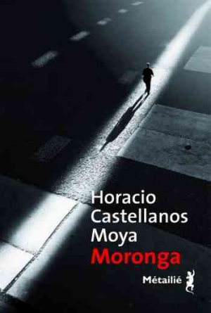 Moronga