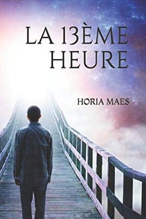 La 13ème Heure