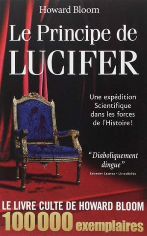 Le Principe de Lucifer