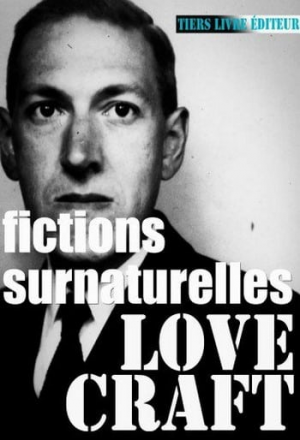 Fictions Surnaturelles