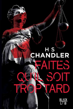 Faites qu’il soit trop tard