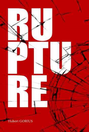 Rupture