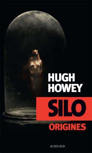 Silo – Origines