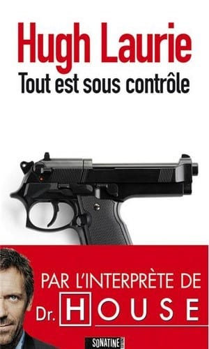 Tout est sous contrôle
