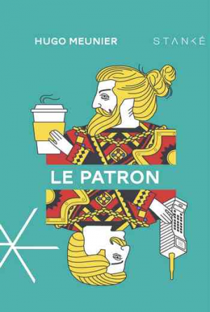 Le patron