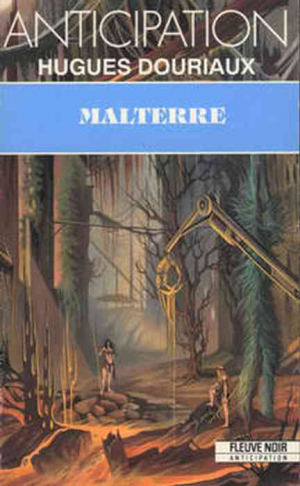 Malterre
