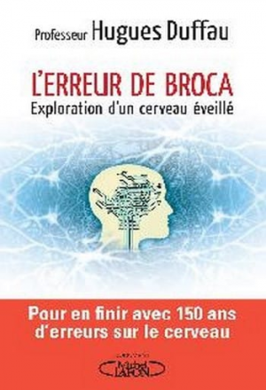 L’erreur de Broca