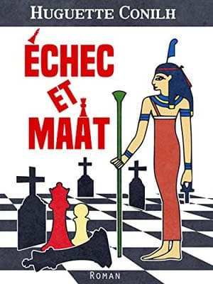 Échec et Maât
