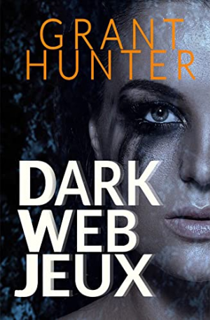 Dark Web Jeux