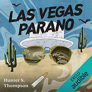 Las Vegas Parano