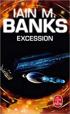 Excession