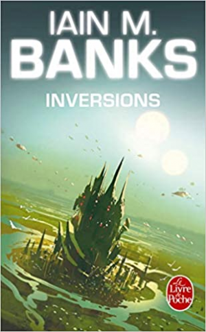 Inversions
