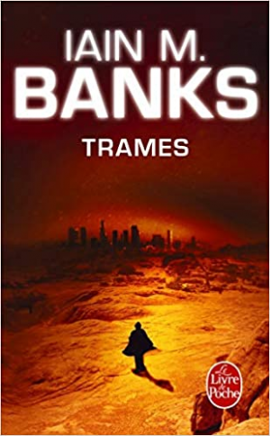 Trames