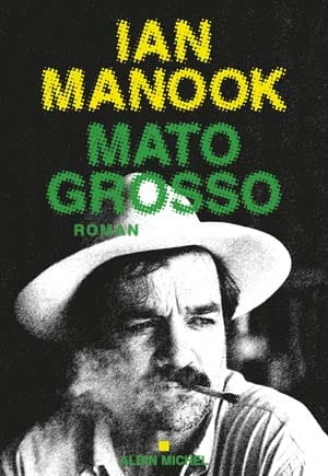 Mato grosso