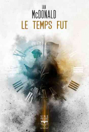 Le Temps fut