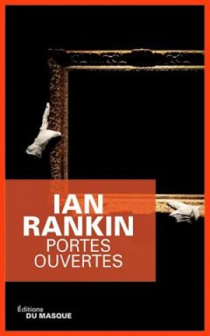 Portes ouvertes