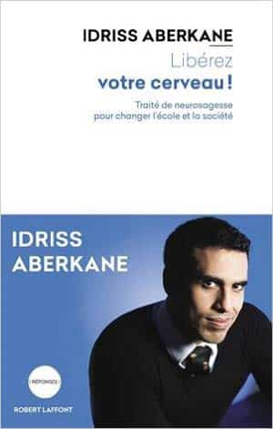 Libérez votre cerveau
